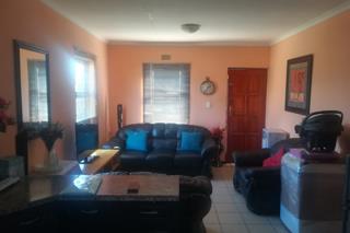 3 Bedroom Property for Sale in Weltevreden Valley Western Cape